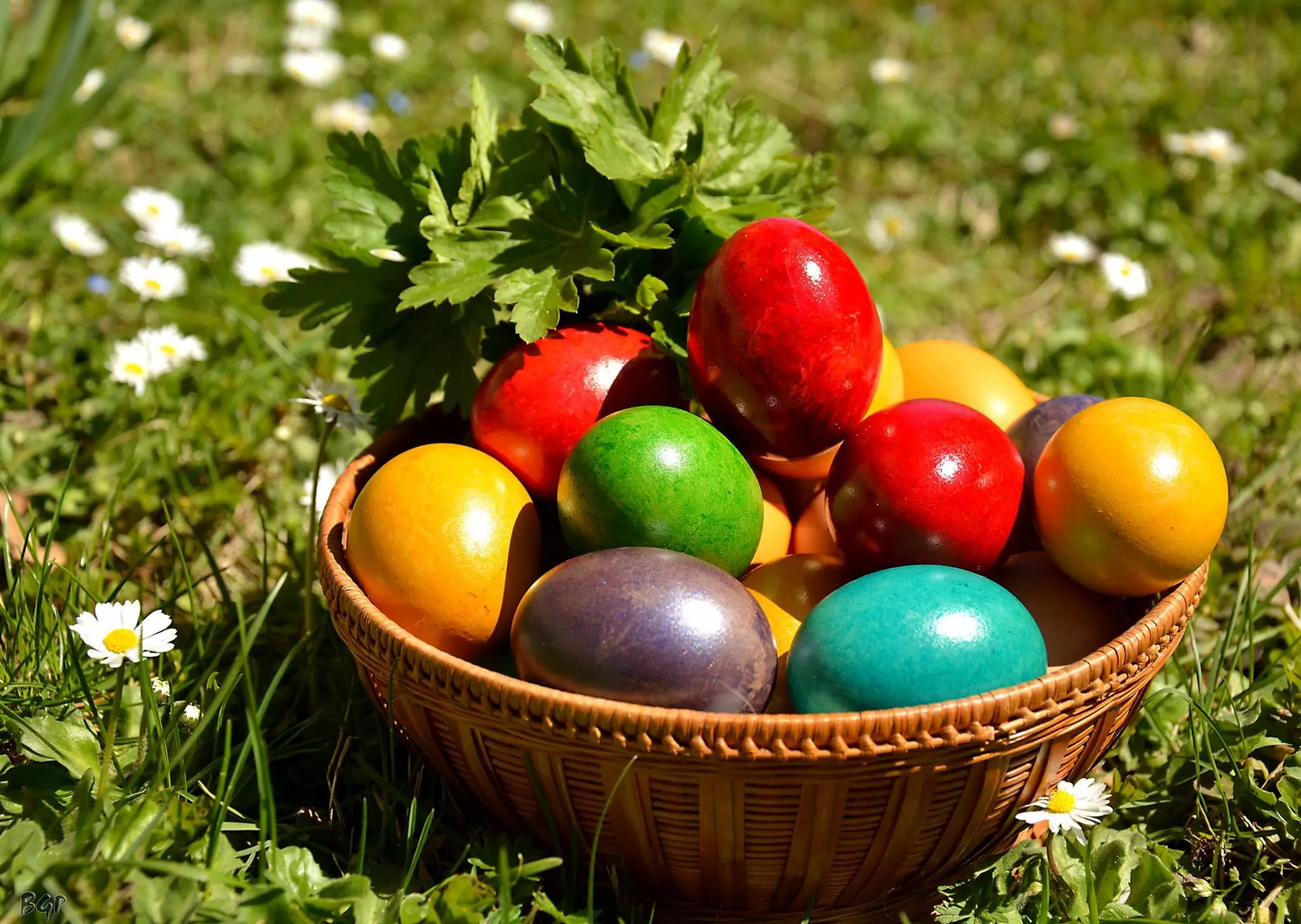 Велика събота