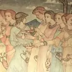 Велики вторник