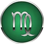 Звездна диета - дева Звездна диета - дева