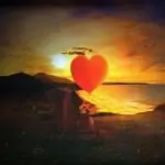 Сънища със загуба и откриване