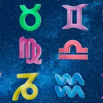 Звездна диета