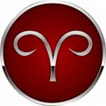 Звездна диета - овен Звездна диета - овен