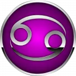 Звездна диета - рак Звездна диета - рак