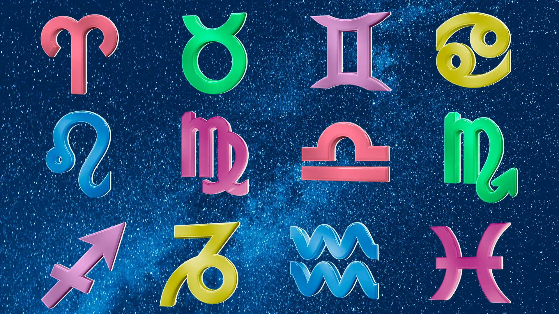 Звездна диета