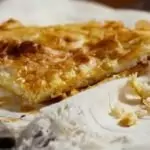 Банички на тиган