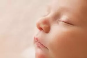 бебетата и сънищата