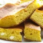 Бърза закуска