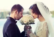 Подходящ месец за брак