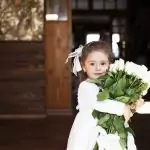 Свето кръщение