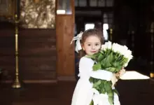 Свето кръщение