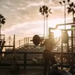 10 начина да се отървем от излишните мазнини