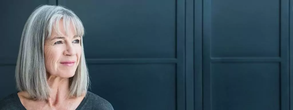 Как да върнете естествения цвят на косата Как да върнете естествения цвят на косата