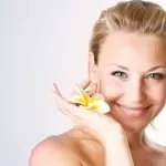 Маски за вечна младост