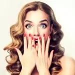 Навици от които трябва да се откажете незабавно