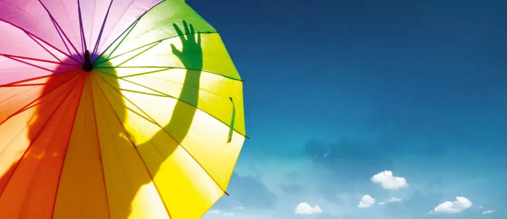 Навици от които да се отървете