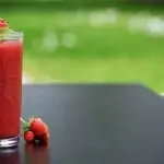 Смути понижава холестерола