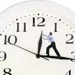 Професионални празници