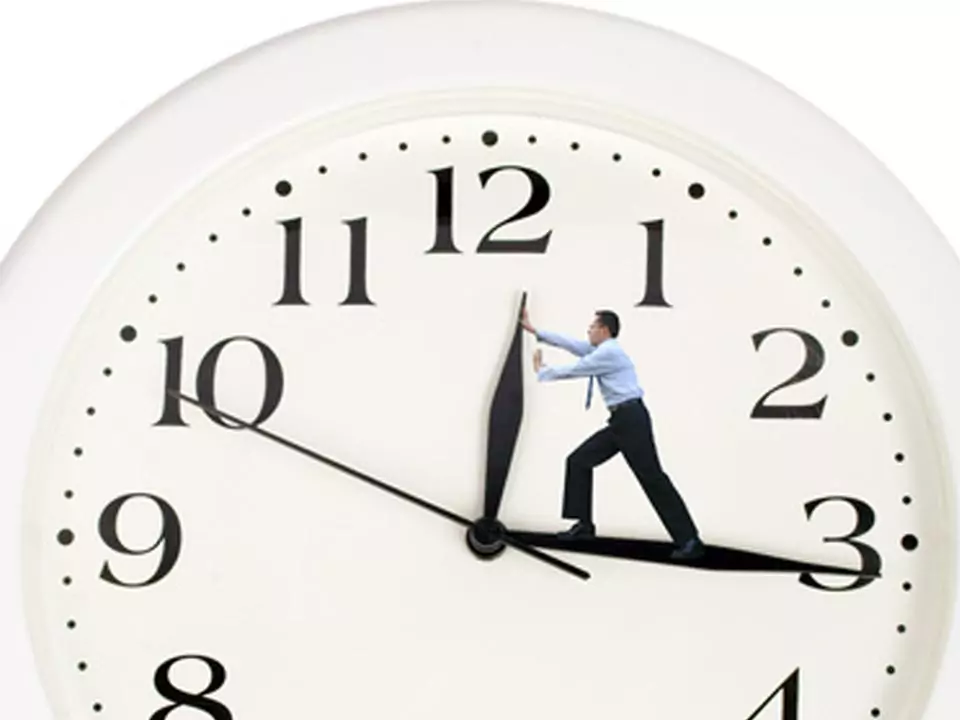 Професионални празници