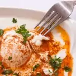 Яйца по панагюрски