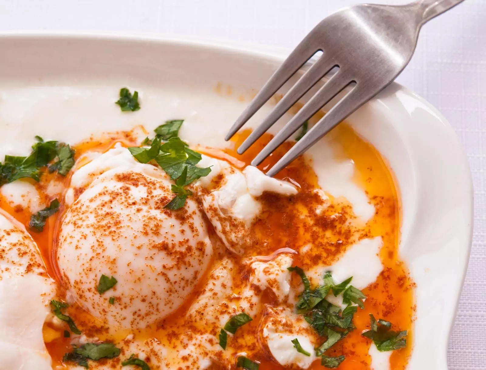 Яйца по панагюрски