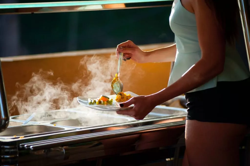 Зелените подправки - Съвети в кухнята Зелените подправки - Съвети в кухнята