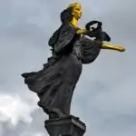 17 септември ден на София