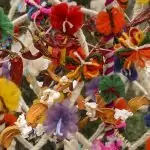 Дърво на живота