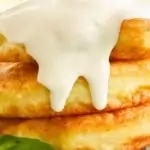 Вкусни байганети