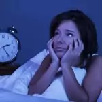 Безсънието отключва автоимунните болести