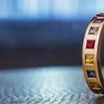 Бижу според зодията