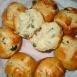 Бирени соленки