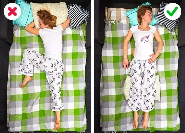 Болки в гърба Болки в гърба