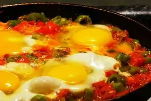 бързо лесно вкусно