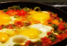 бързо лесно вкусно