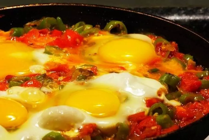 бързо лесно вкусно