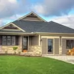 Какво да изхвърлим от дома си за късмет