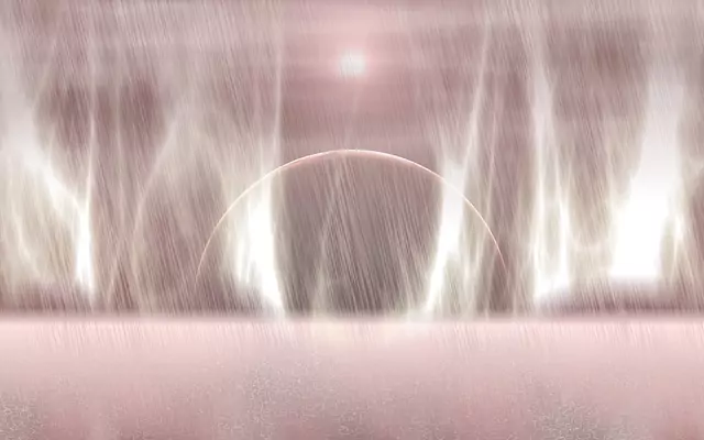 Фазите на съня Фазите на съня