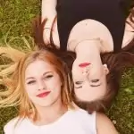 Най-разпространените женски имена