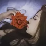 Седем погрешни схващания за съня