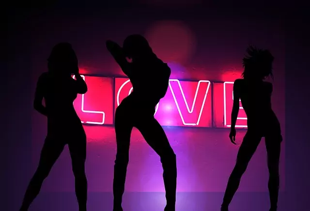 Каков имат да ни кажат еротичните съниша Каков имат да ни кажат еротичните съниша