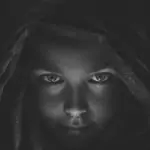 Неща, които жените крият