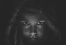 Неща, които жените крият