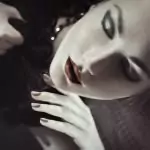 Еротика насън