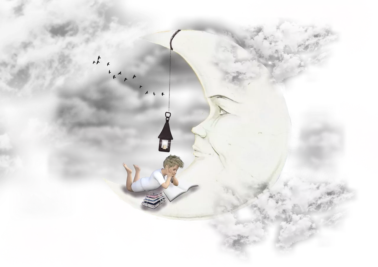 Изучаване на сънищата Изучаване на сънищата