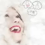 Магия за сбъдване на желание