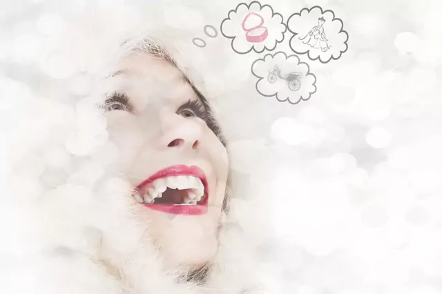 Магия за сбъдване на желание