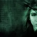 Значение на числата в нумерологията