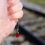 Магия за връщане на изгубена Любов