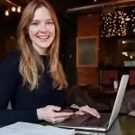 Съвет на деня