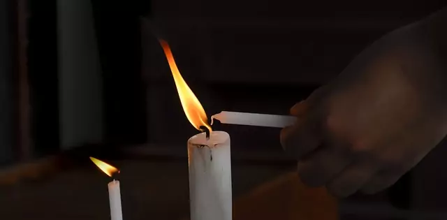 12 петъка в годината – поверия